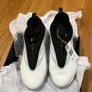 Adidas Don Issue 7 basketball shoes men’s size 8